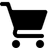 Cart button