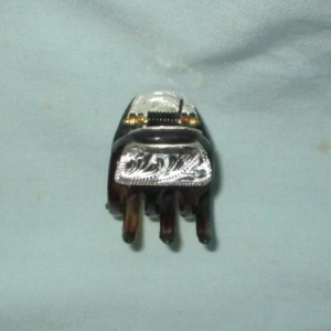 Hair Clips