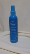 Silver Care - Silversmiths'Pump Spray Polish 8 fl. oz.