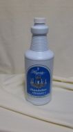 Chandelier Cleaner Refill 32 fl. oz.