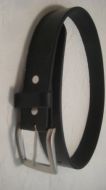 Vaquero smooth Leather Belt (BLT-4)