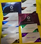 What's NEW - LifeWave X39 - The Power of the Patch!