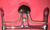 Spoon Spade (Pretty Severe) Spoon Spade (Pretty Severe)